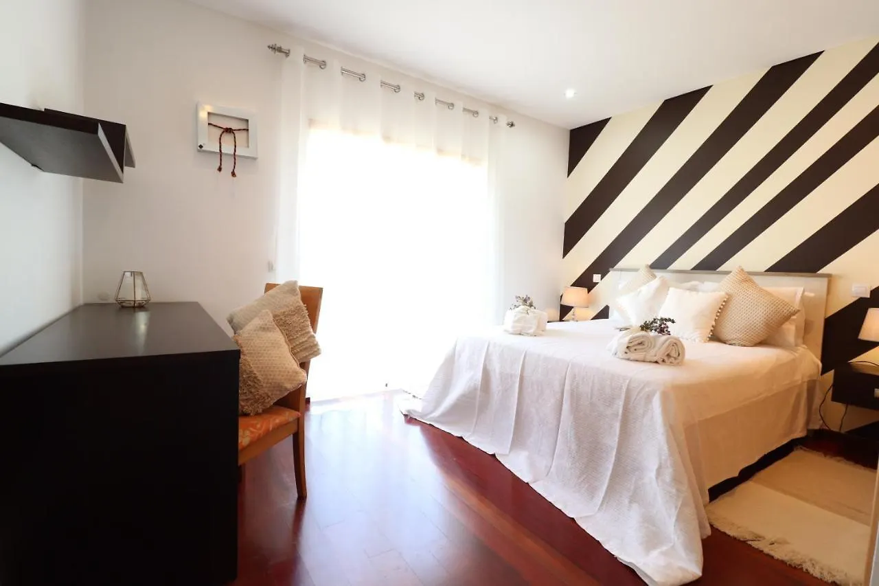 3-Bed Townhouse With Pool In Albufeira Balaia别墅 葡萄牙