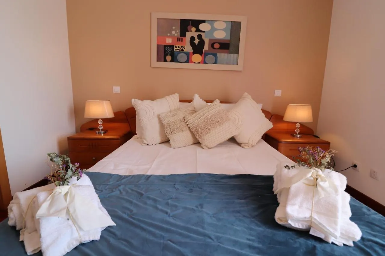 3-Bed Townhouse With Pool In Albufeira Balaia别墅 度假居
