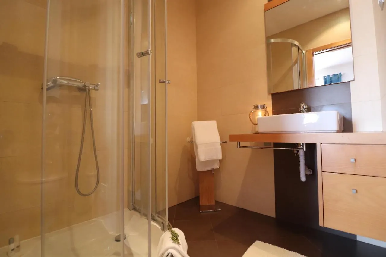 3-Bed Townhouse With Pool In Albufeira Balaia别墅 0*,  葡萄牙